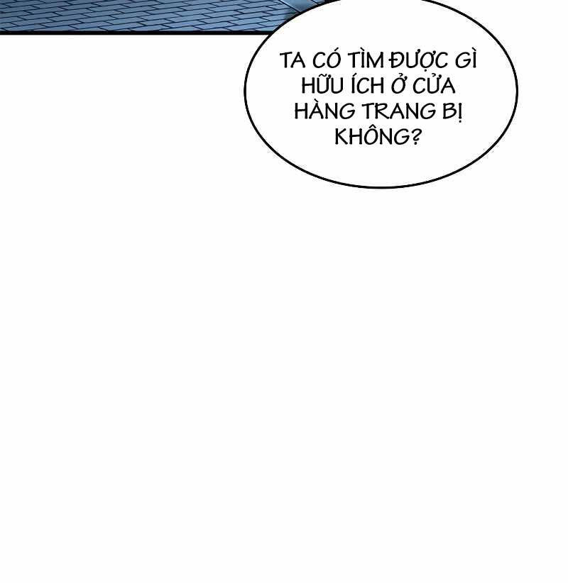 Gacha Vô Hạn Chap 60 - Next Chap 61