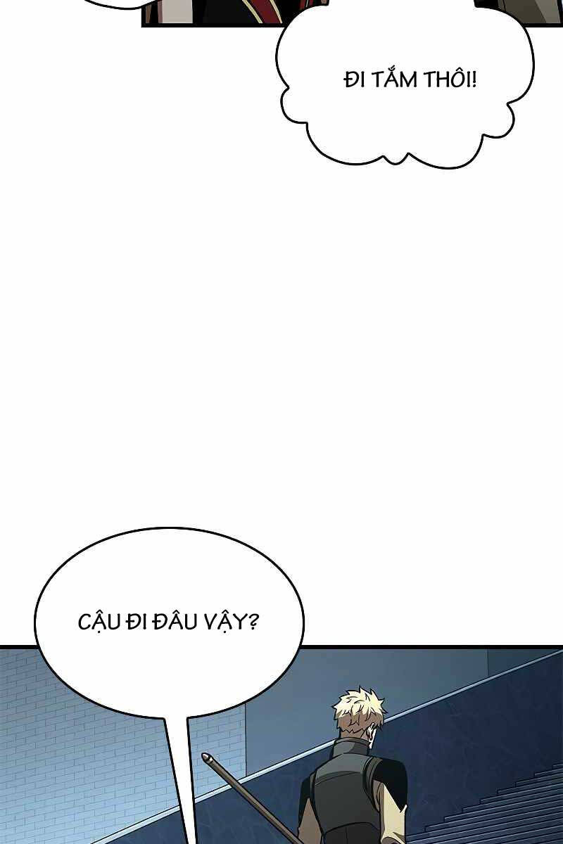 Gacha Vô Hạn Chap 60 - Next Chap 61