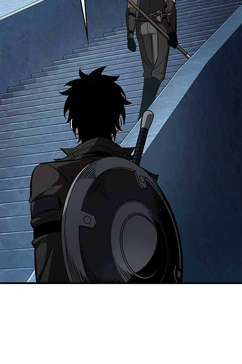 Gacha Vô Hạn Chap 60 - Next Chap 61