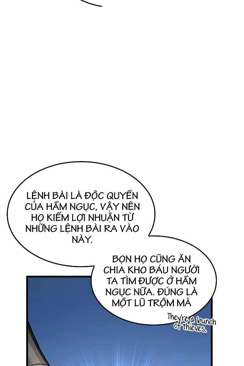 Gacha Vô Hạn Chap 60 - Next Chap 61