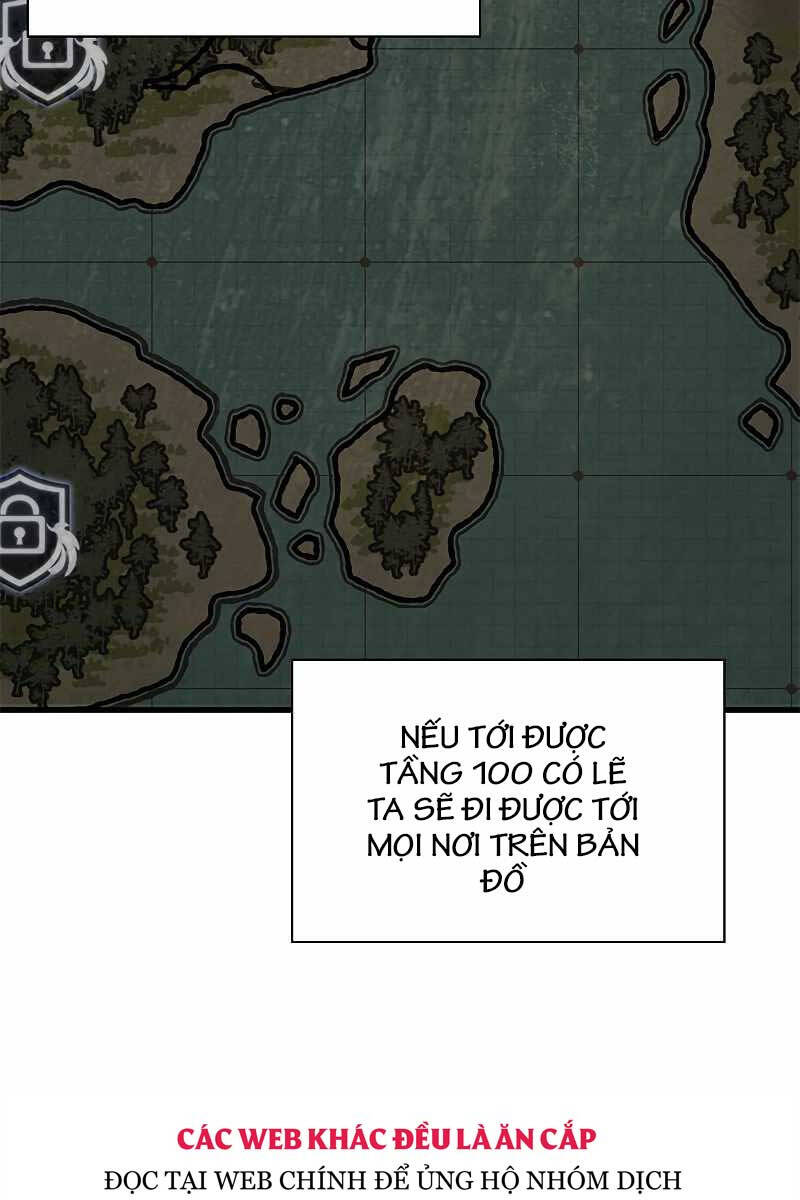 Gacha Vô Hạn Chap 60 - Next Chap 61