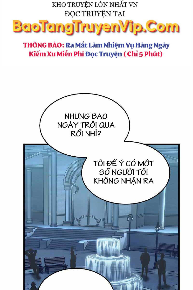 Gacha Vô Hạn Chap 60 - Next Chap 61