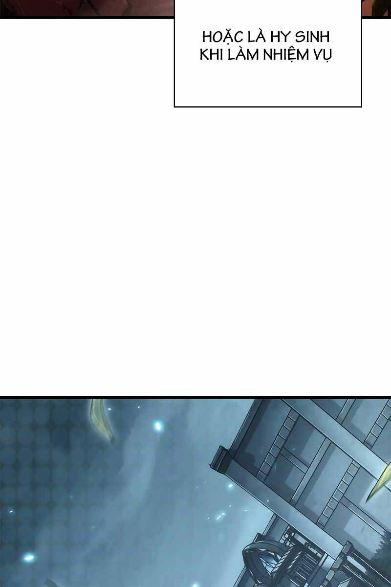 Gacha Vô Hạn Chap 60 - Next Chap 61