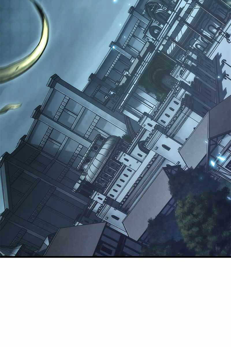 Gacha Vô Hạn Chap 60 - Next Chap 61