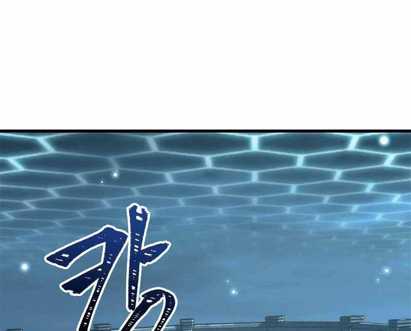 Gacha Vô Hạn Chap 60 - Next Chap 61