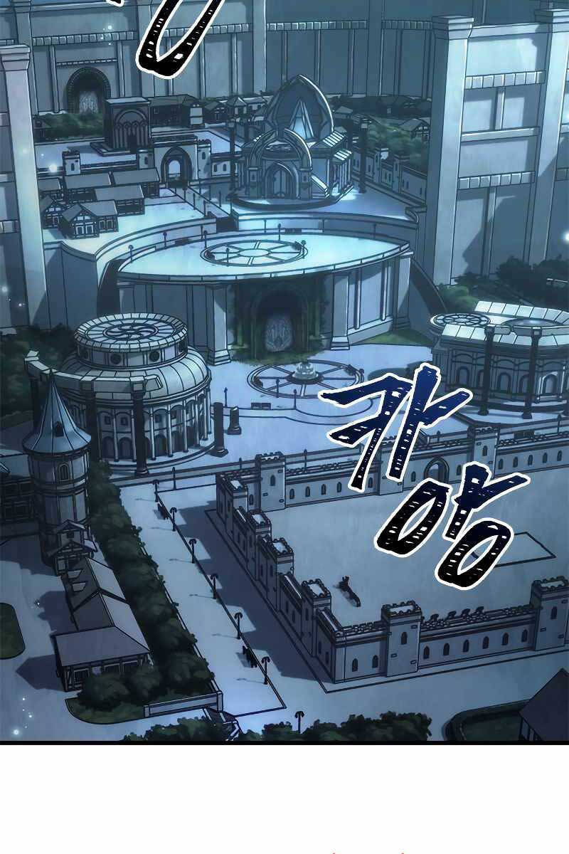 Gacha Vô Hạn Chap 60 - Next Chap 61