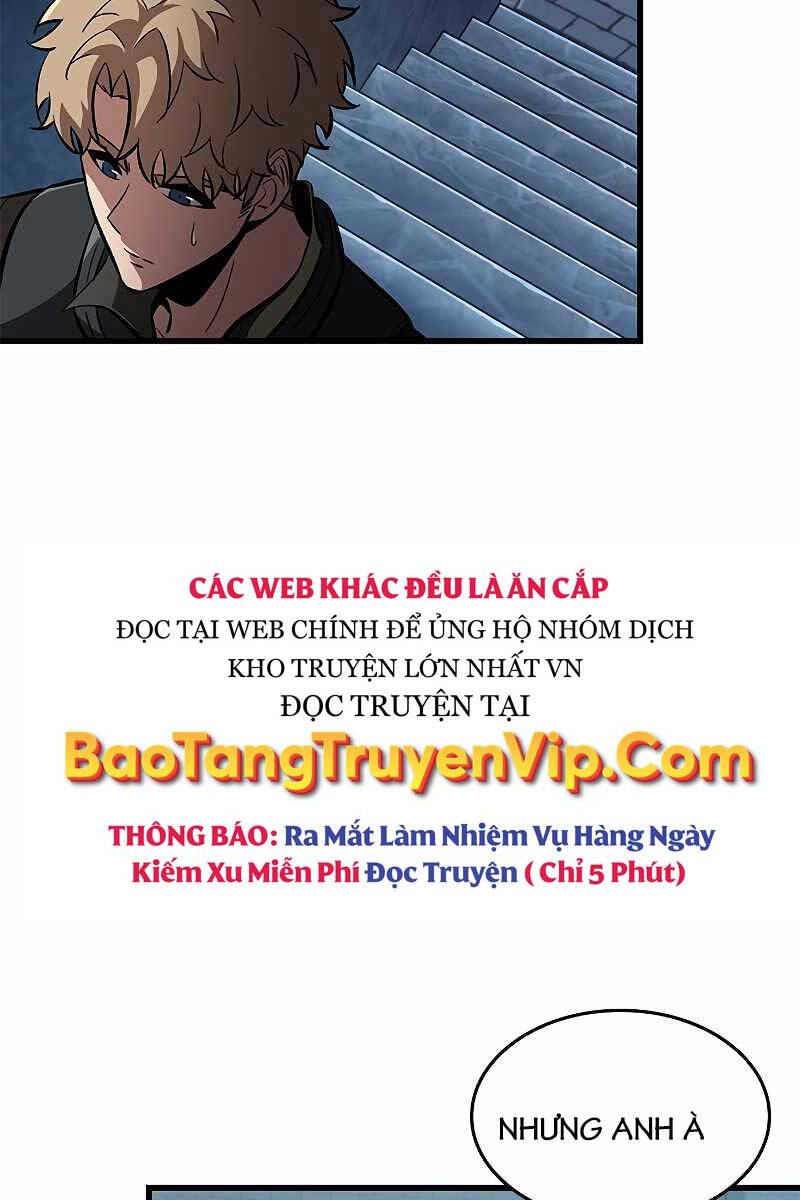 Gacha Vô Hạn Chap 60 - Next Chap 61