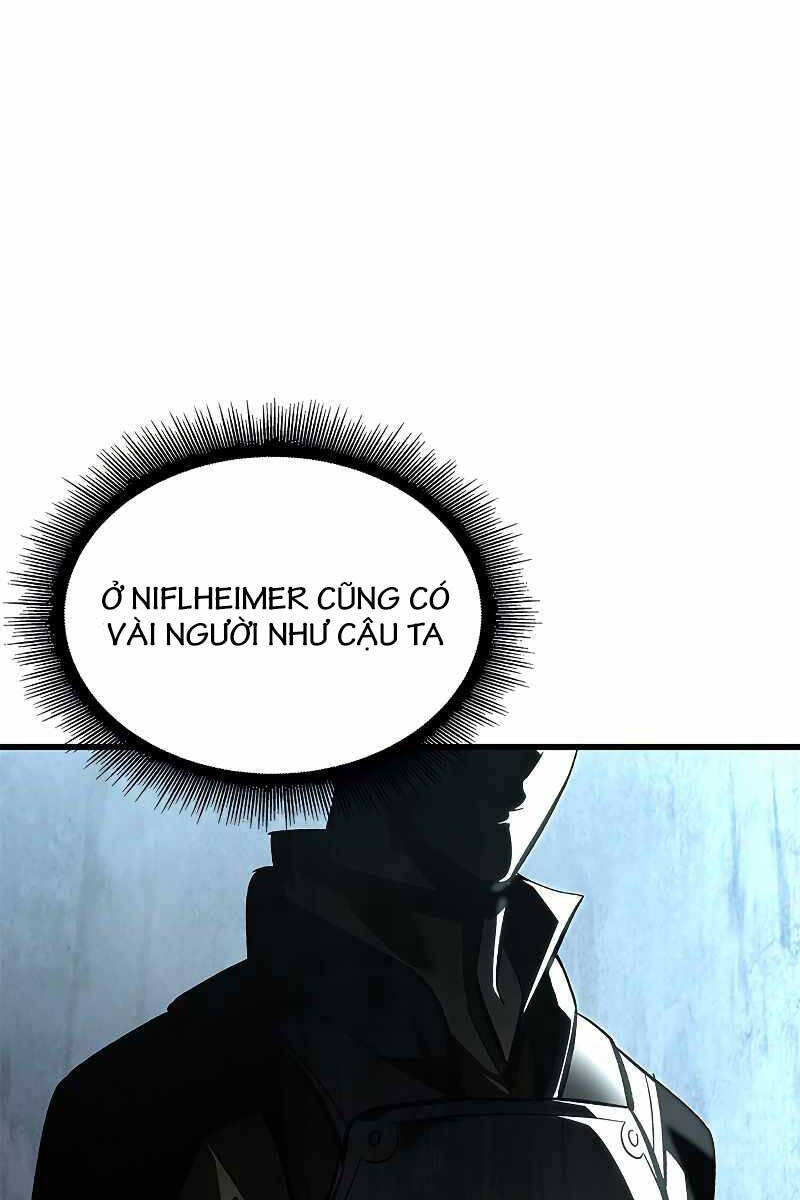 Gacha Vô Hạn Chap 60 - Next Chap 61