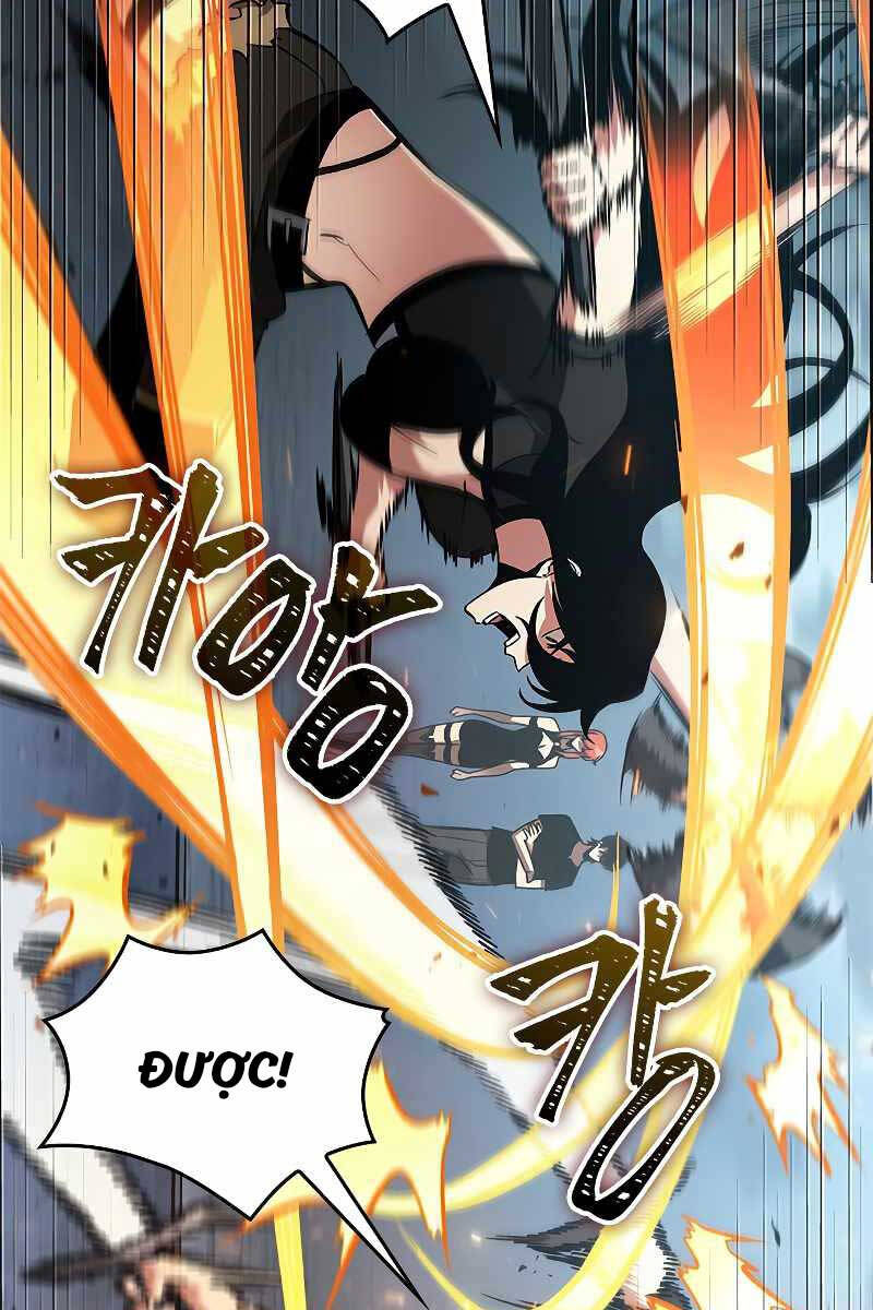 Gacha Vô Hạn Chap 60 - Next Chap 61