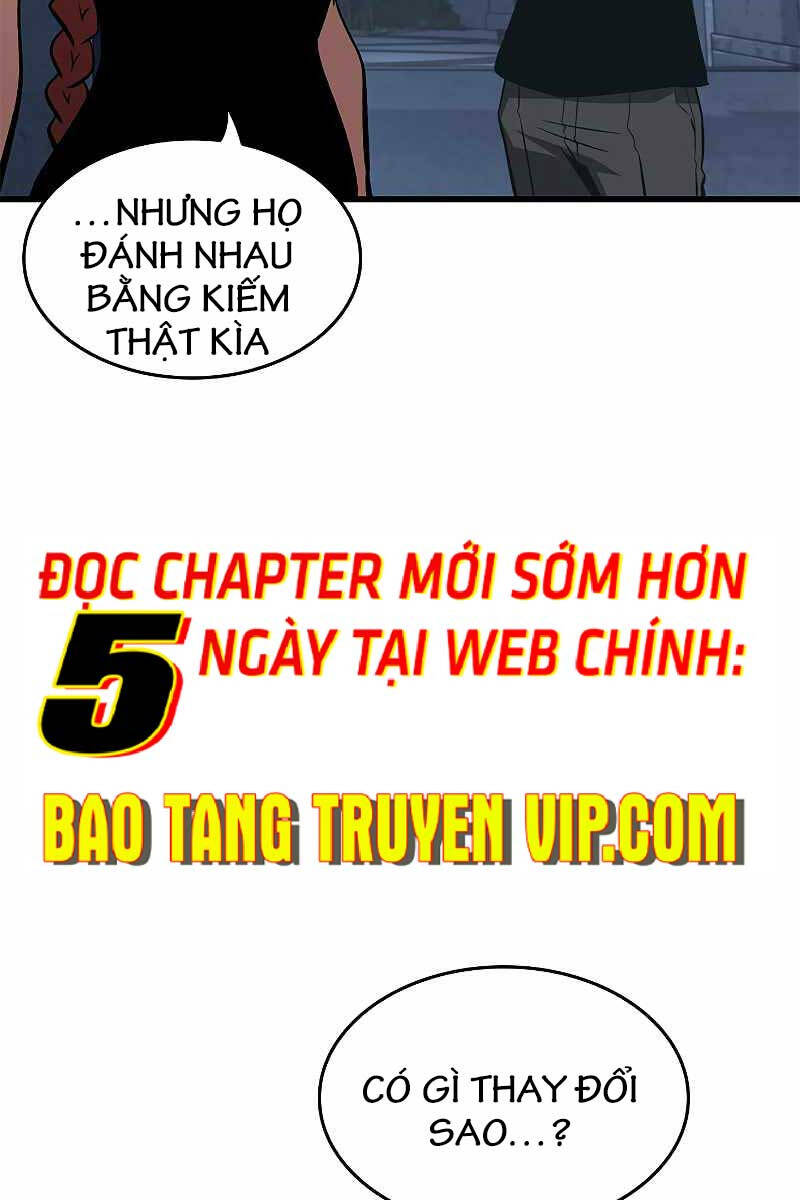 Gacha Vô Hạn Chap 60 - Next Chap 61