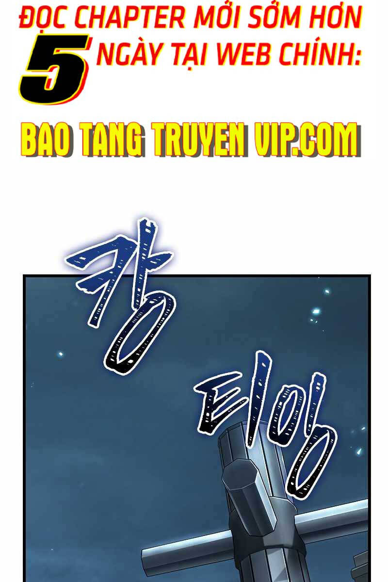 Gacha Vô Hạn Chap 60 - Next Chap 61