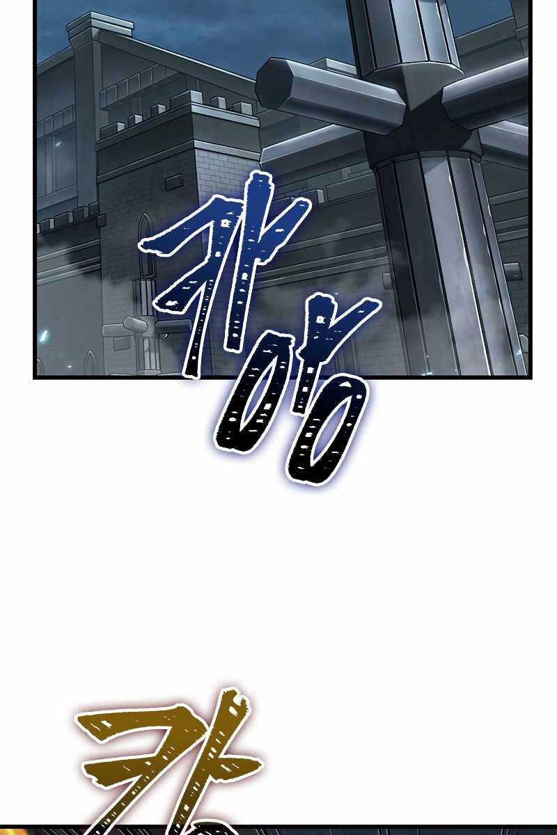 Gacha Vô Hạn Chap 60 - Next Chap 61