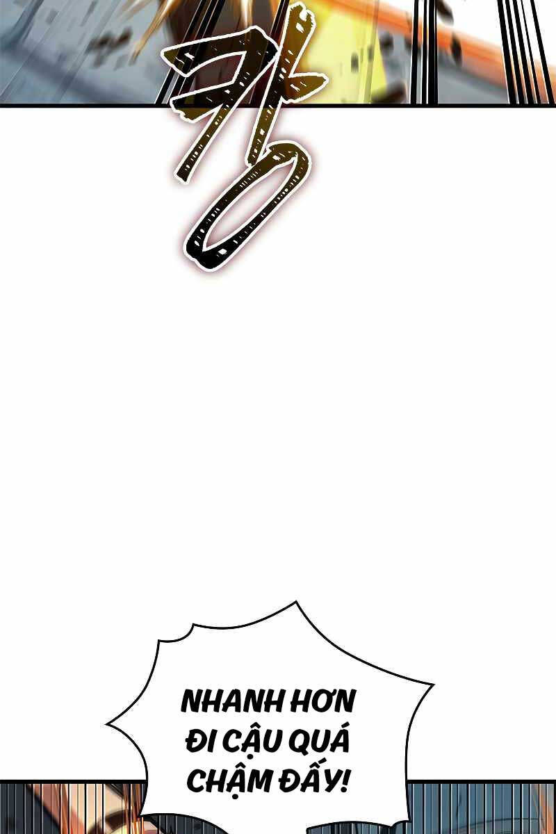 Gacha Vô Hạn Chap 60 - Next Chap 61