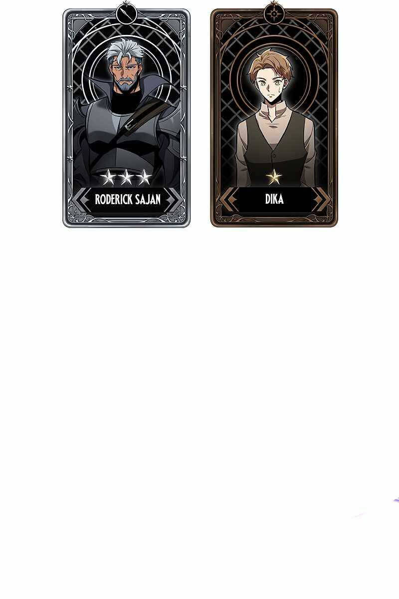 Gacha Vô Hạn Chap 60 - Next Chap 61