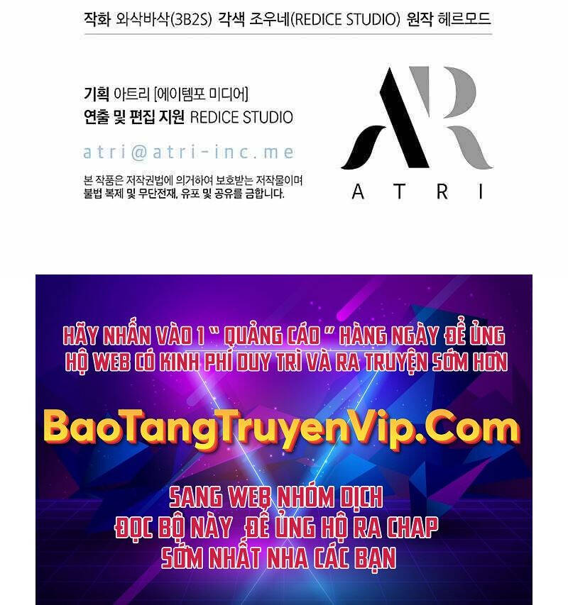 Gacha Vô Hạn Chap 60 - Next Chap 61