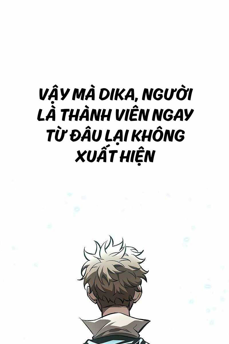 Gacha Vô Hạn Chap 60 - Next Chap 61