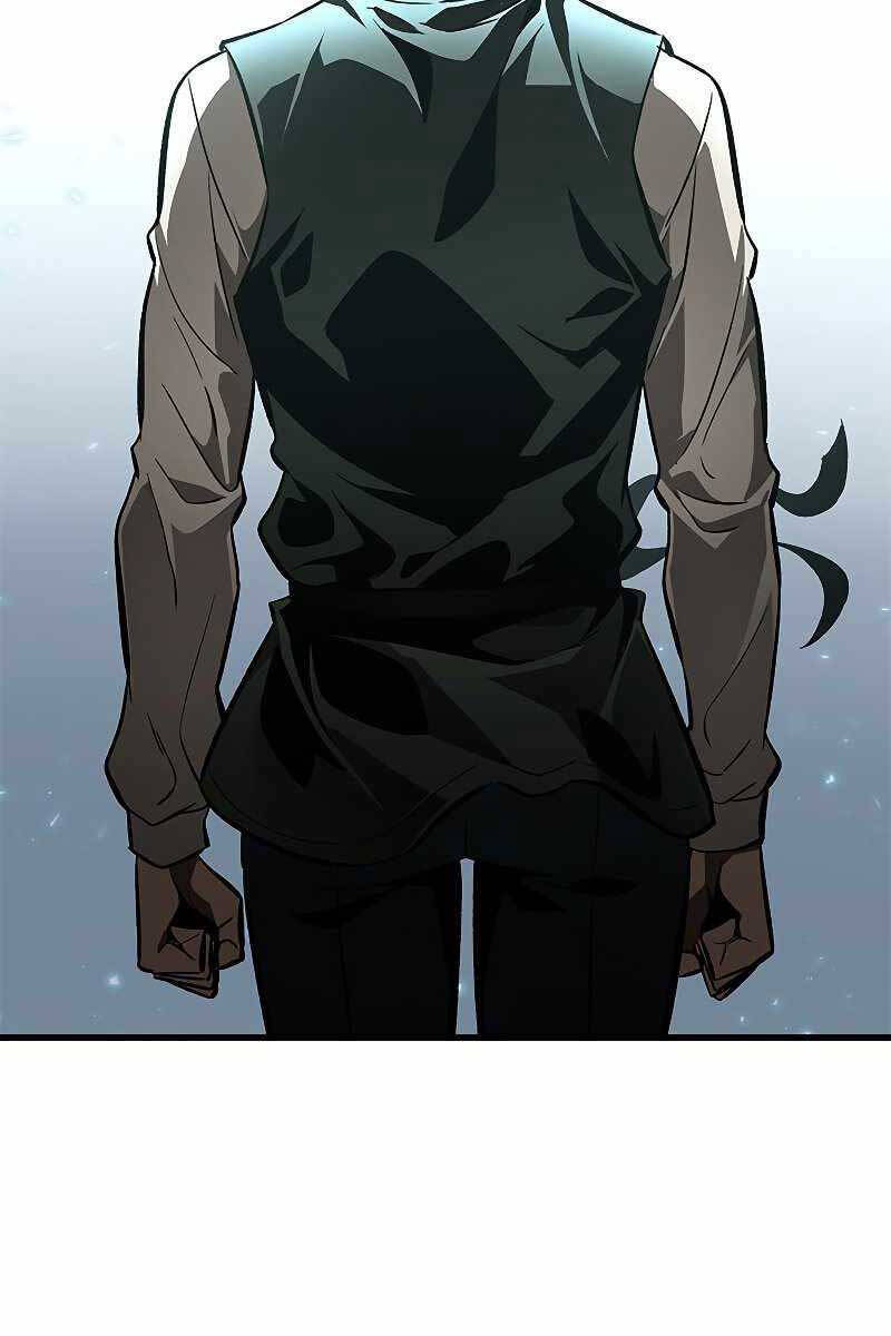 Gacha Vô Hạn Chap 60 - Next Chap 61