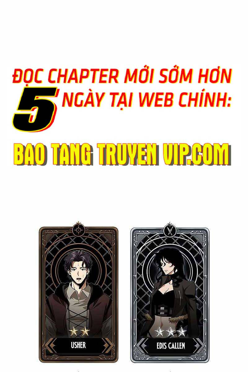 Gacha Vô Hạn Chap 60 - Next Chap 61