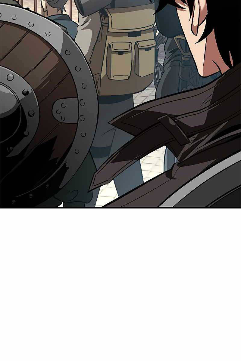 Gacha Vô Hạn Chap 60 - Next Chap 61