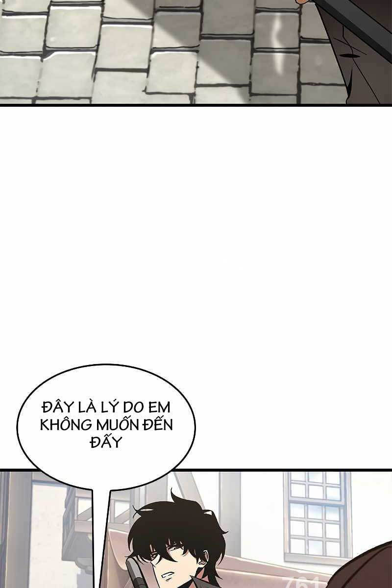 Gacha Vô Hạn Chap 60 - Next Chap 61