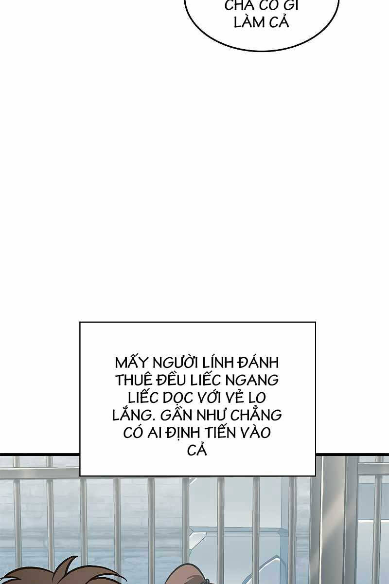 Gacha Vô Hạn Chap 60 - Next Chap 61