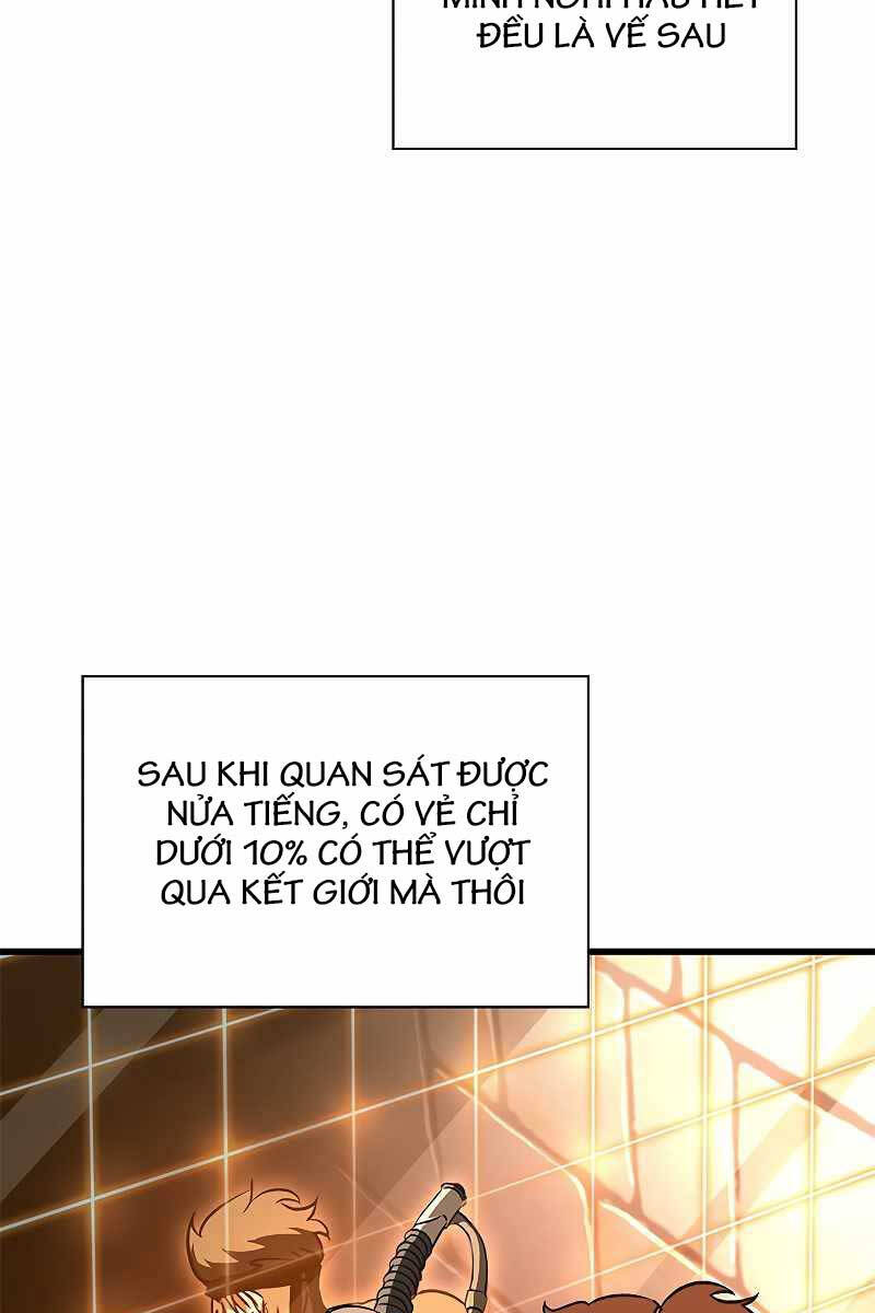 Gacha Vô Hạn Chap 60 - Next Chap 61