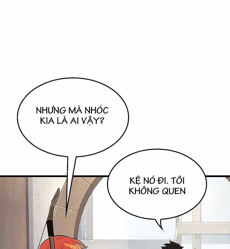 Gacha Vô Hạn Chap 60 - Next Chap 61