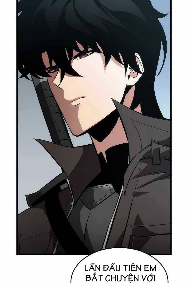 Gacha Vô Hạn Chap 60 - Next Chap 61