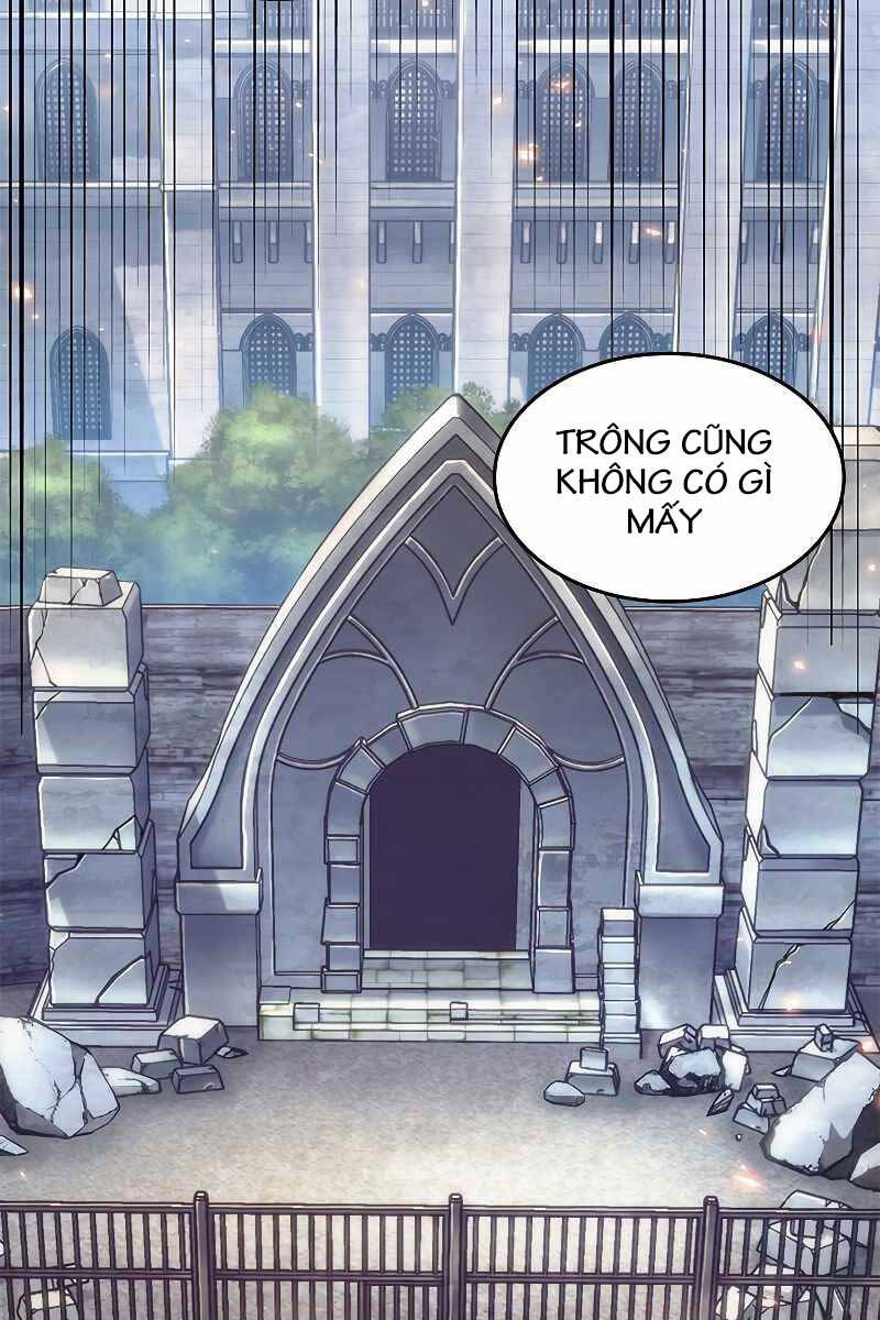 Gacha Vô Hạn Chap 60 - Next Chap 61