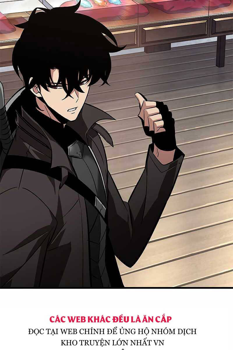 Gacha Vô Hạn Chap 60 - Next Chap 61