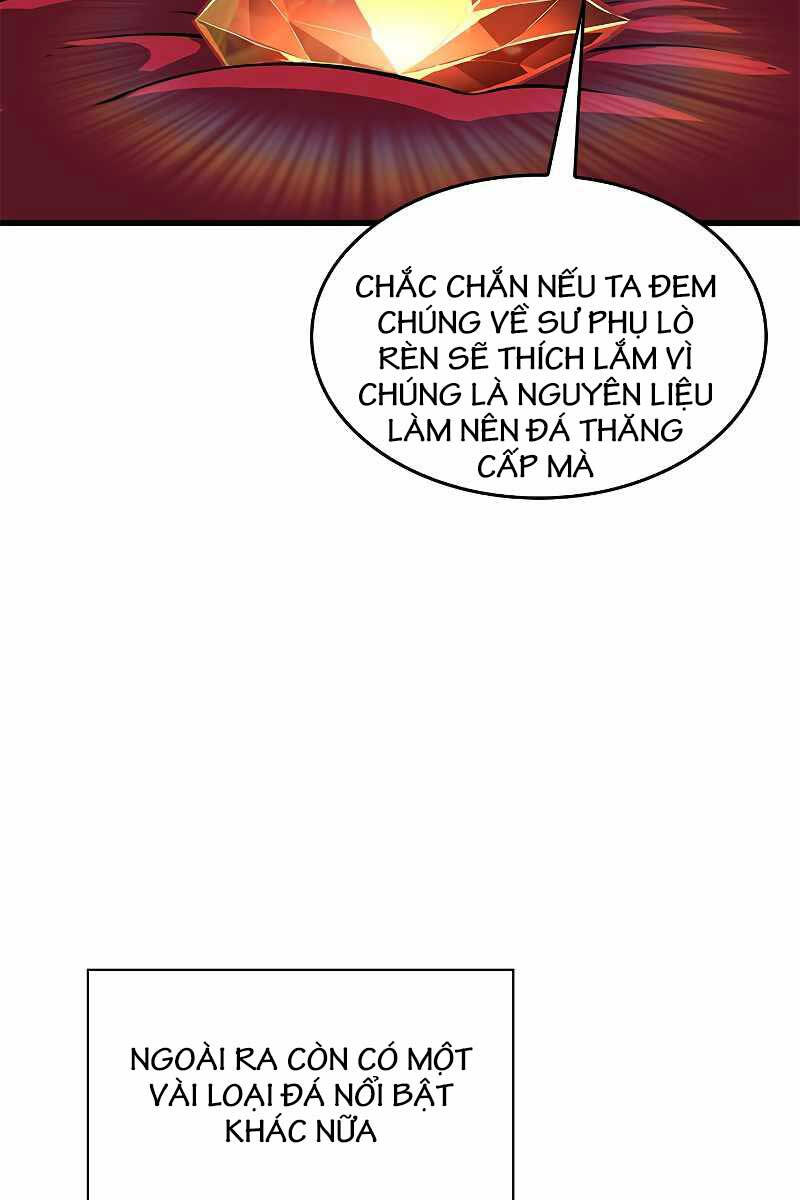 Gacha Vô Hạn Chap 60 - Next Chap 61