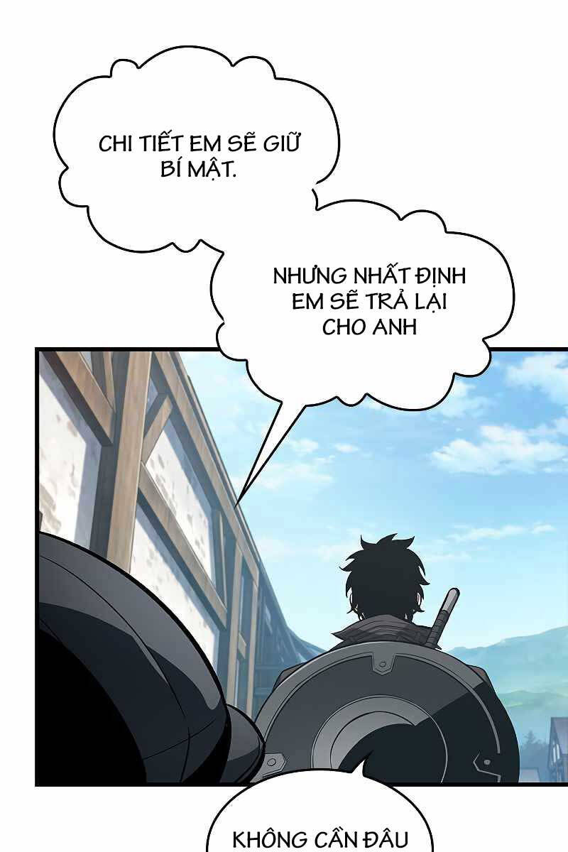 Gacha Vô Hạn Chap 60 - Next Chap 61