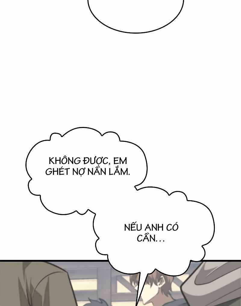 Gacha Vô Hạn Chap 60 - Next Chap 61