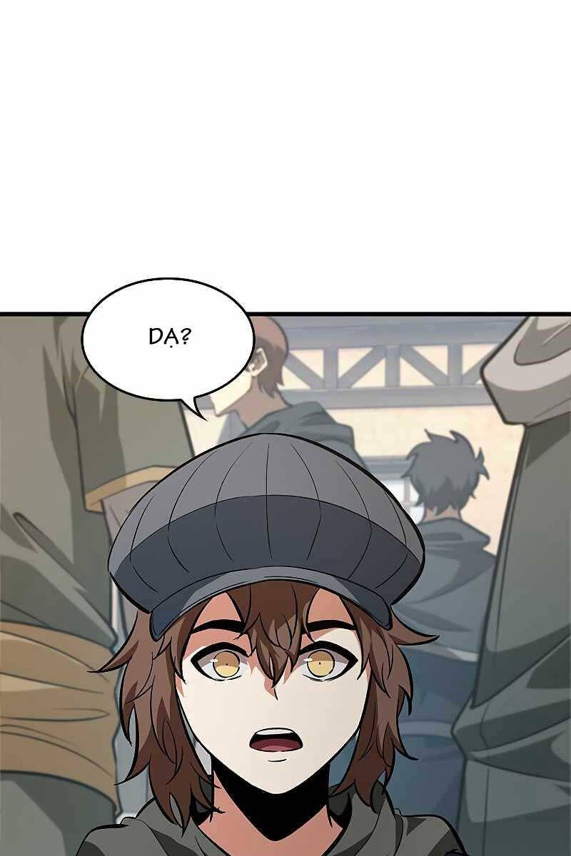 Gacha Vô Hạn Chap 60 - Next Chap 61