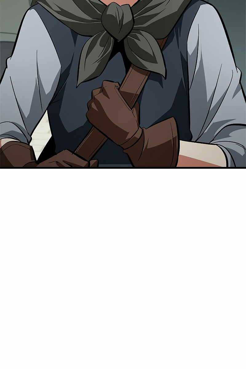 Gacha Vô Hạn Chap 60 - Next Chap 61