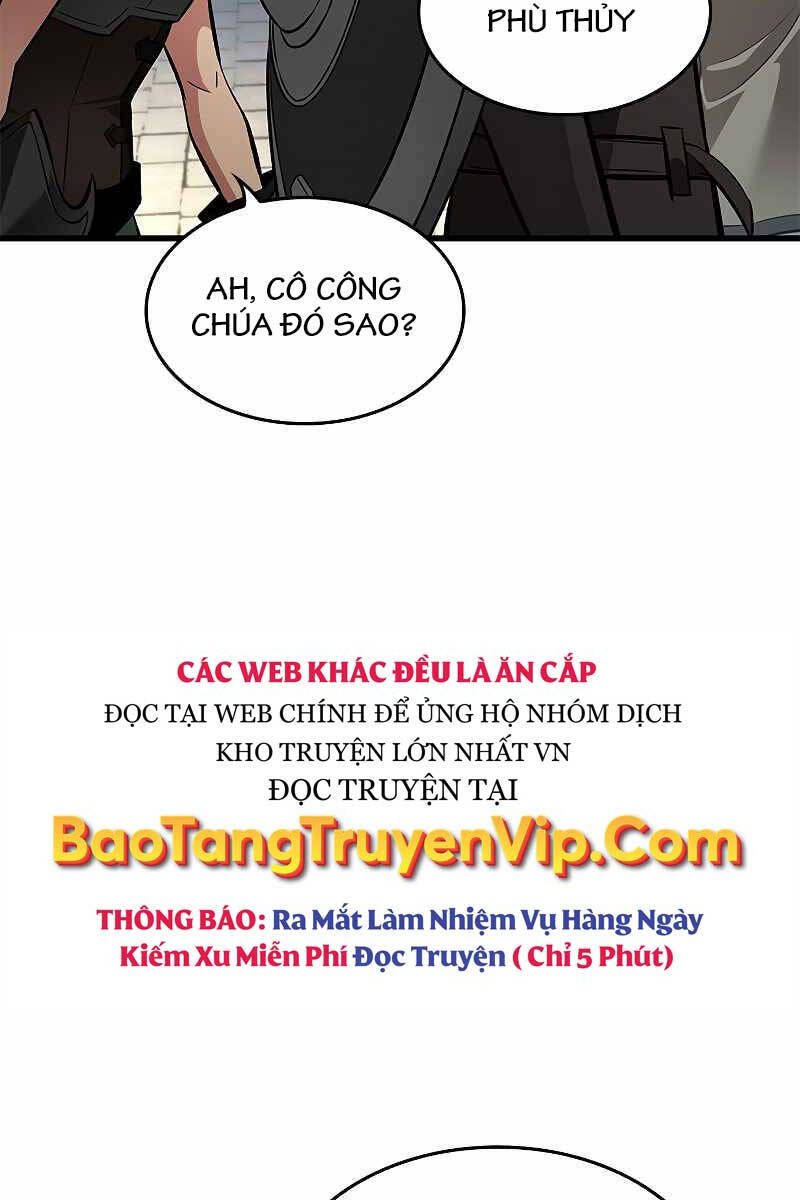 Gacha Vô Hạn Chap 60 - Next Chap 61