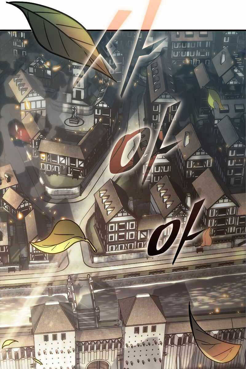 Gacha Vô Hạn Chap 60 - Next Chap 61