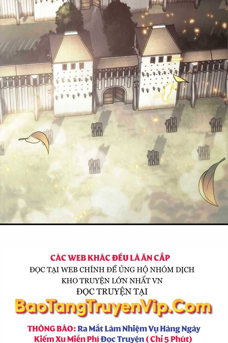 Gacha Vô Hạn Chap 60 - Next Chap 61