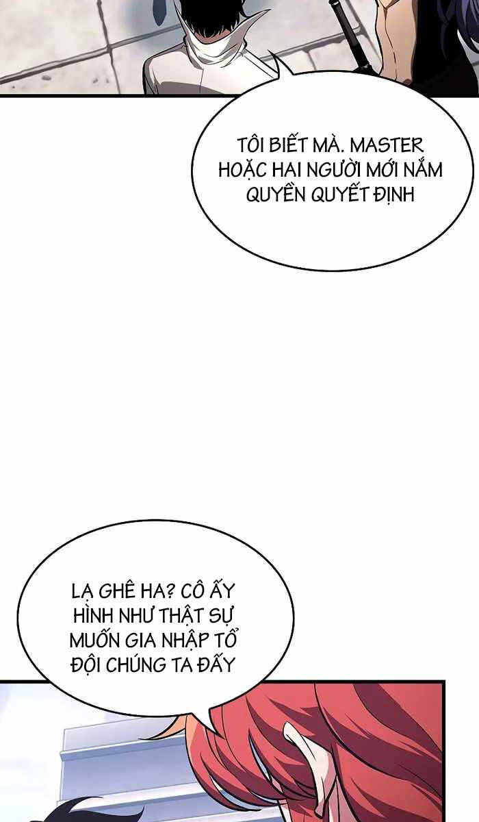 Gacha Vô Hạn Chap 61 - Next Chap 62