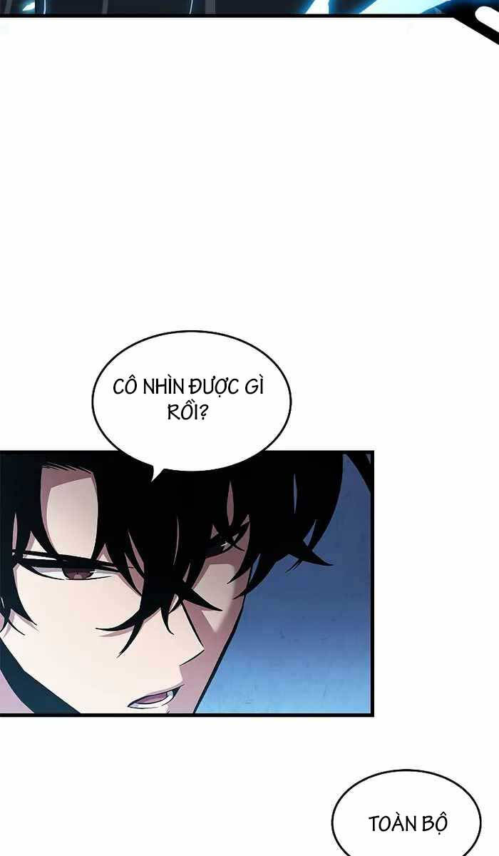 Gacha Vô Hạn Chap 61 - Next Chap 62