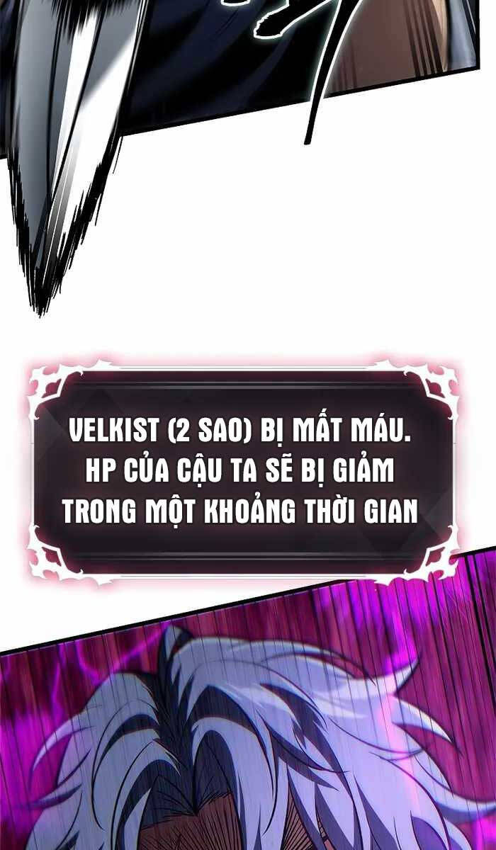 Gacha Vô Hạn Chap 61 - Next Chap 62