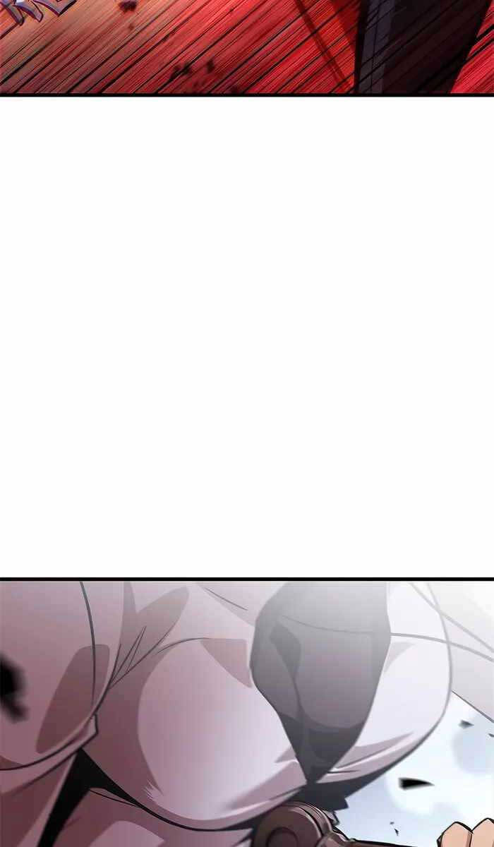 Gacha Vô Hạn Chap 61 - Next Chap 62