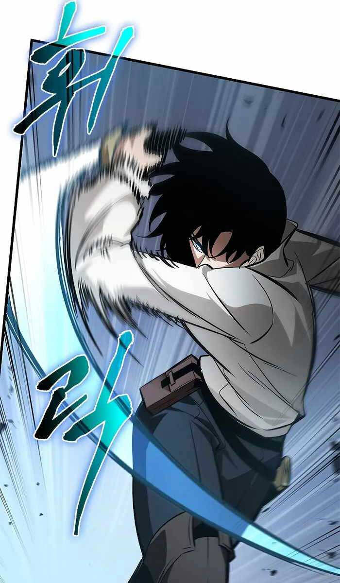 Gacha Vô Hạn Chap 61 - Next Chap 62