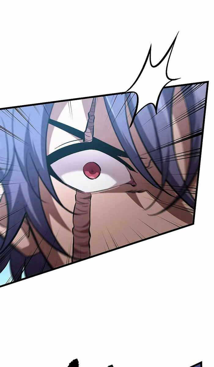 Gacha Vô Hạn Chap 61 - Next Chap 62