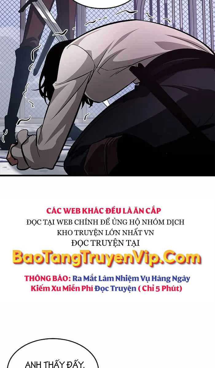 Gacha Vô Hạn Chap 61 - Next Chap 62
