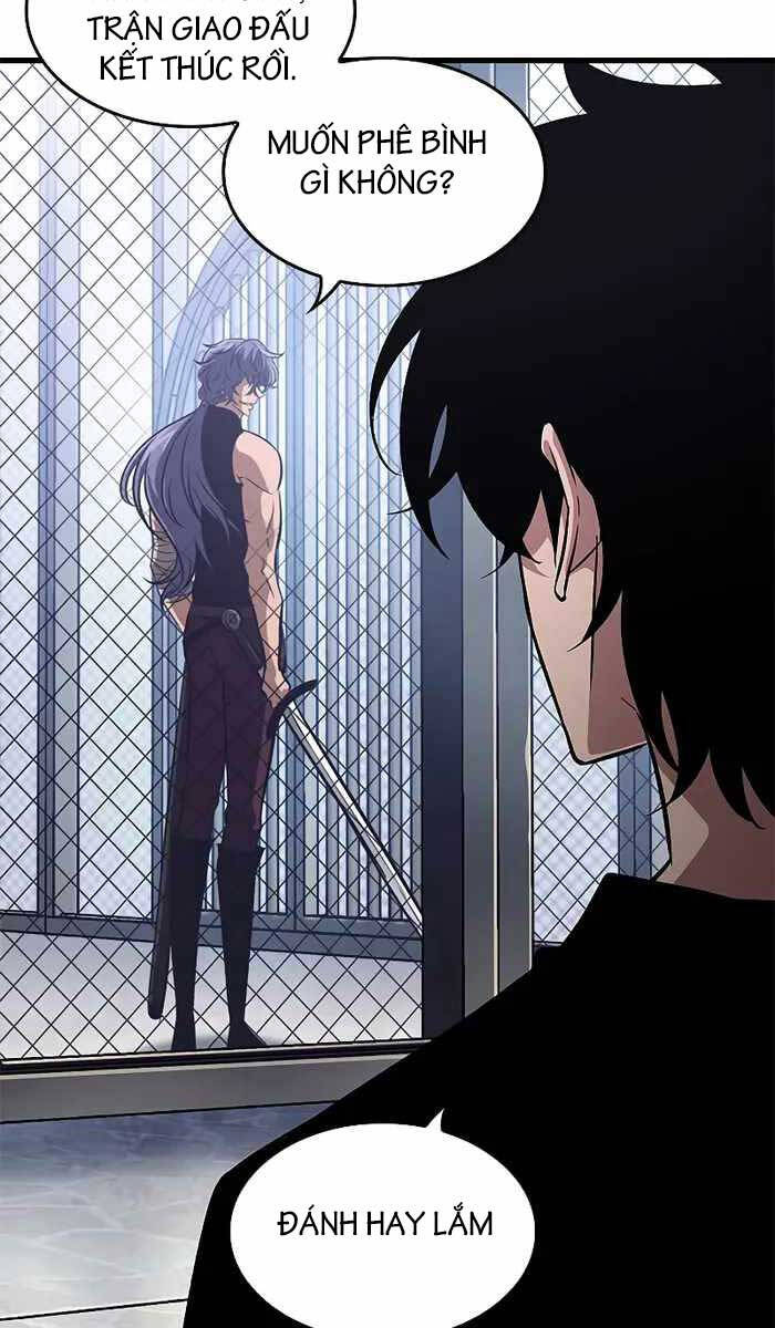 Gacha Vô Hạn Chap 61 - Next Chap 62