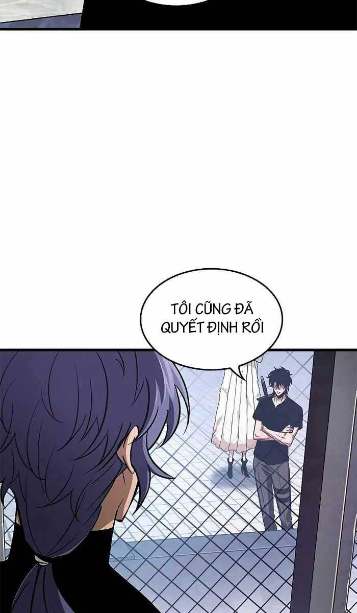 Gacha Vô Hạn Chap 61 - Next Chap 62