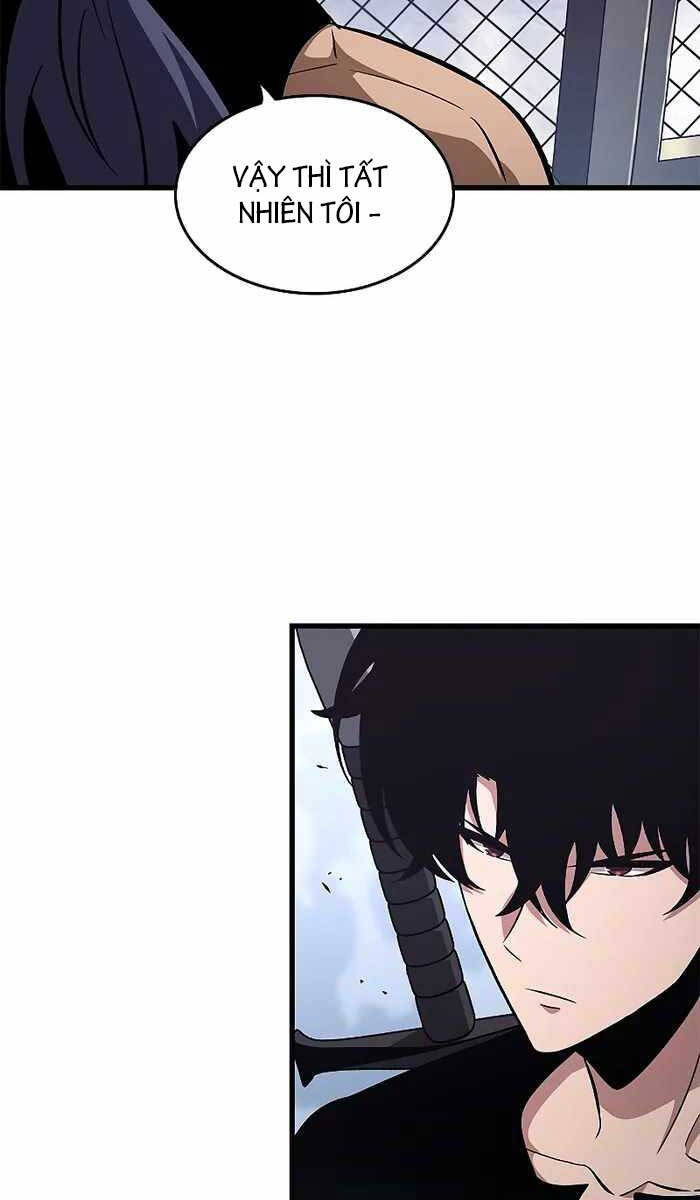 Gacha Vô Hạn Chap 61 - Next Chap 62