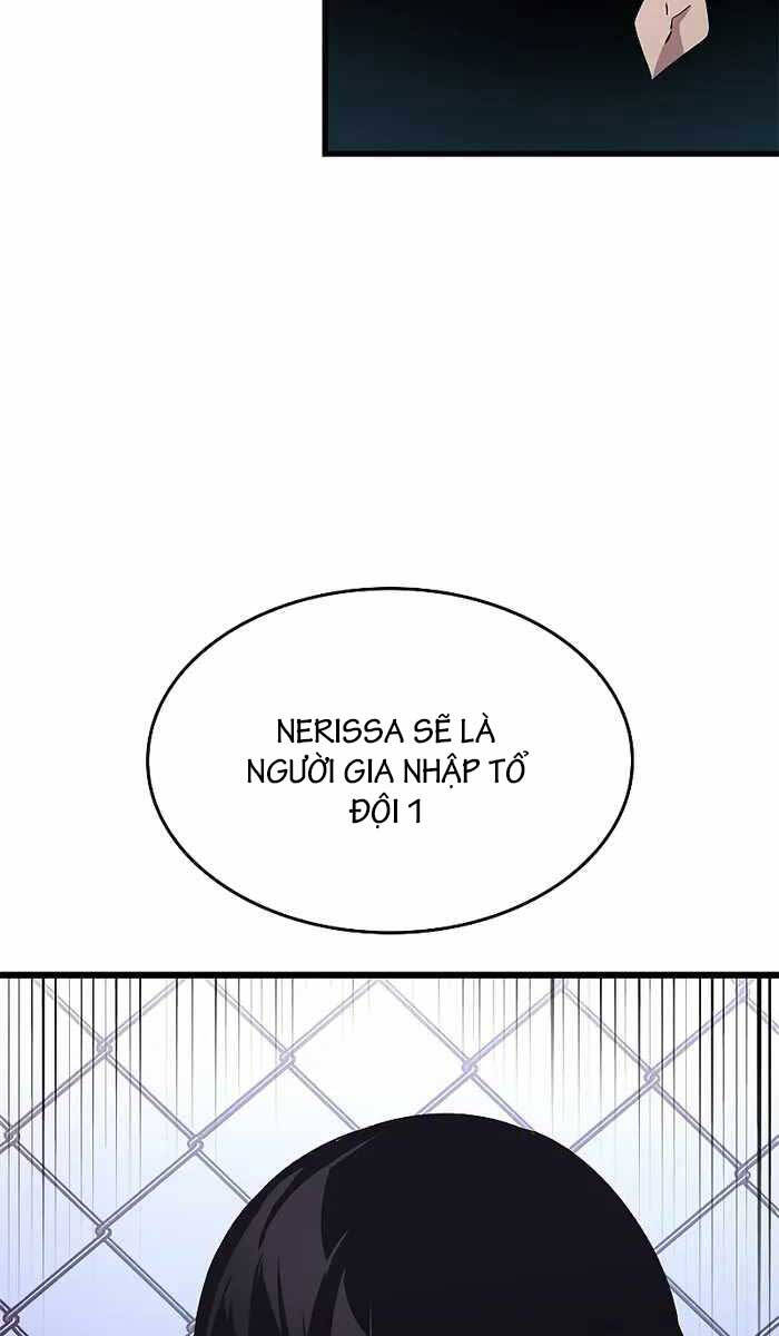 Gacha Vô Hạn Chap 61 - Next Chap 62