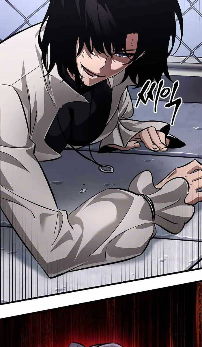 Gacha Vô Hạn Chap 61 - Next Chap 62